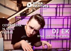 DJ-_Ritma_Instituts_live_stream-2 (1).jpg